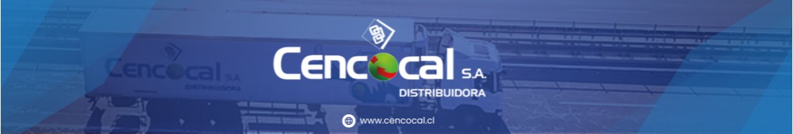 Equipo Cencocal